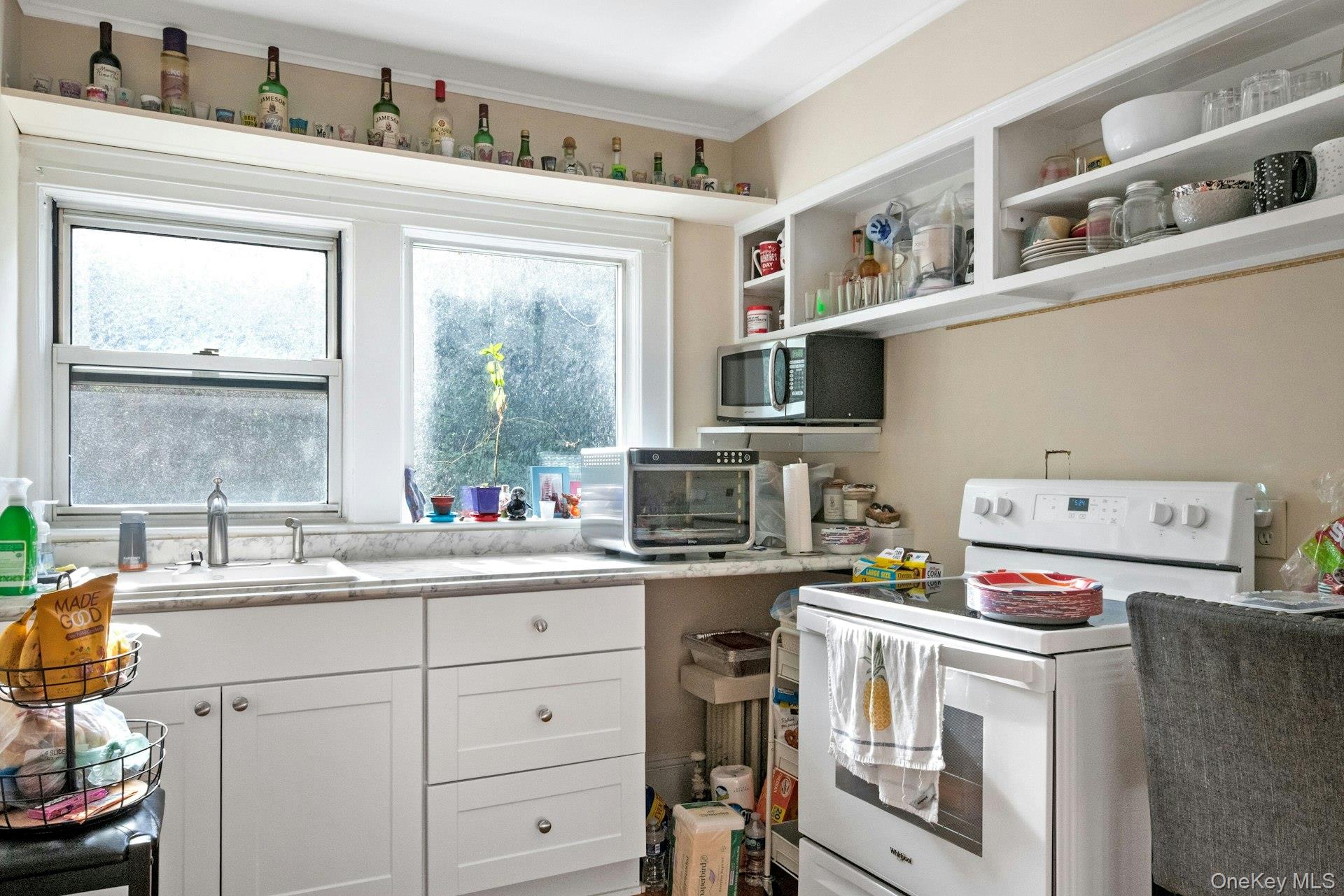 858 Pleasantville Road, Briarcliff Manor, NY 10510