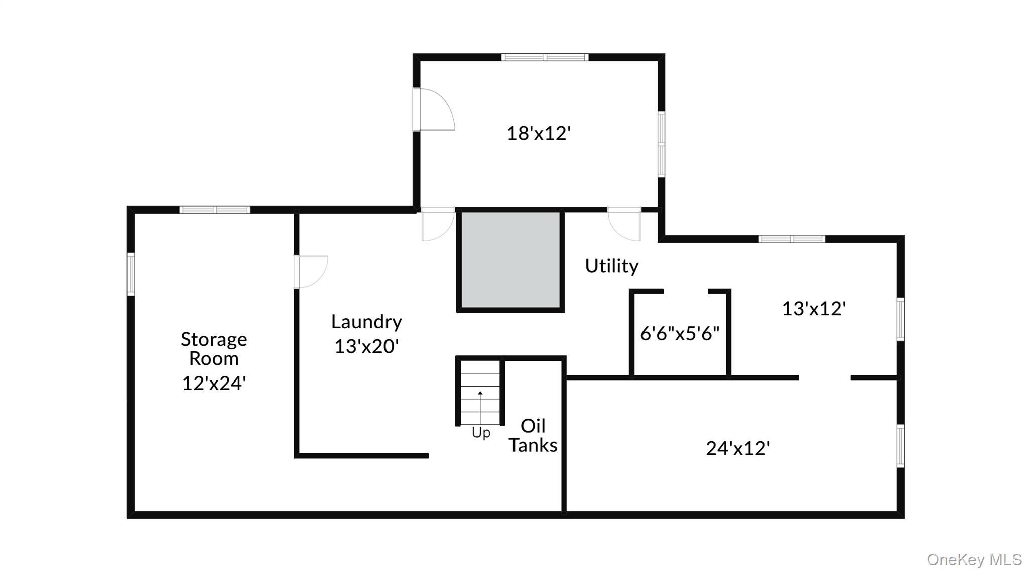 858 Pleasantville Road, Briarcliff Manor, NY 10510
