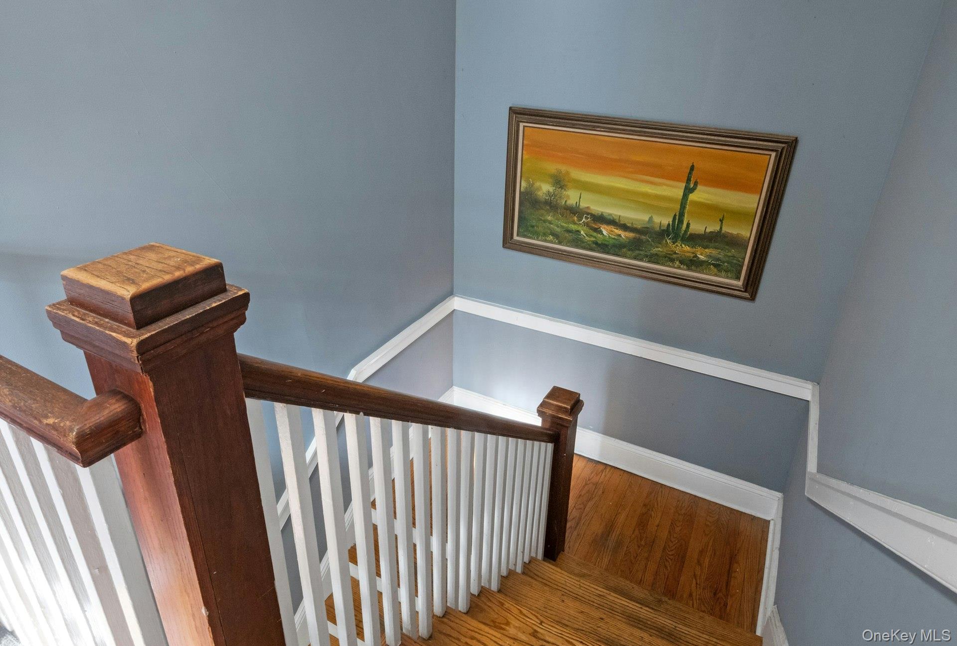 858 Pleasantville Road, Briarcliff Manor, NY 10510