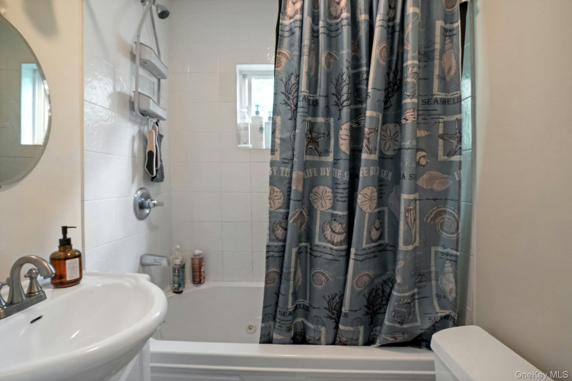 858 Pleasantville Road, Briarcliff Manor, NY 10510