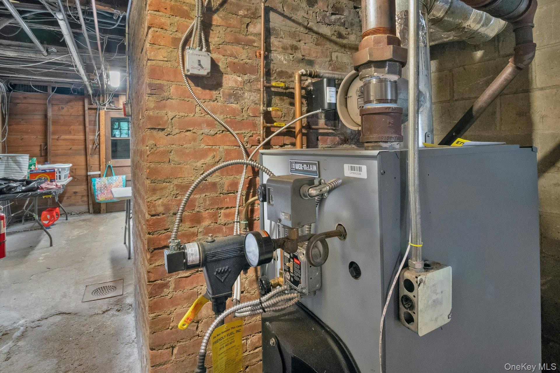 858 Pleasantville Road, Briarcliff Manor, NY 10510