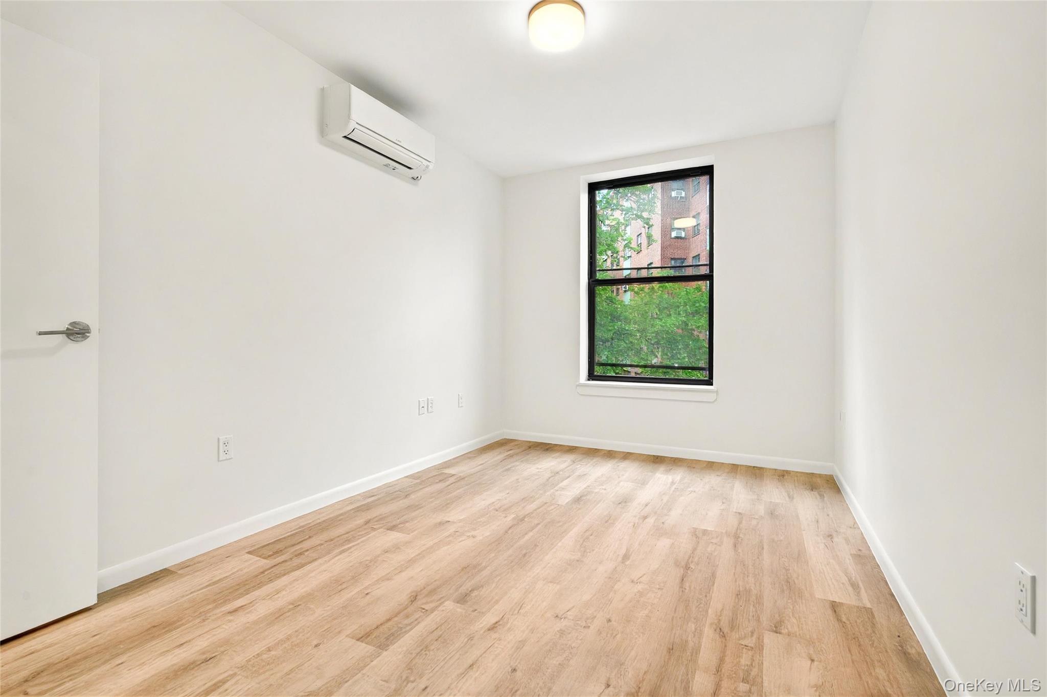 359 Bronx River Avenue # 1B, Bronx, NY 10473