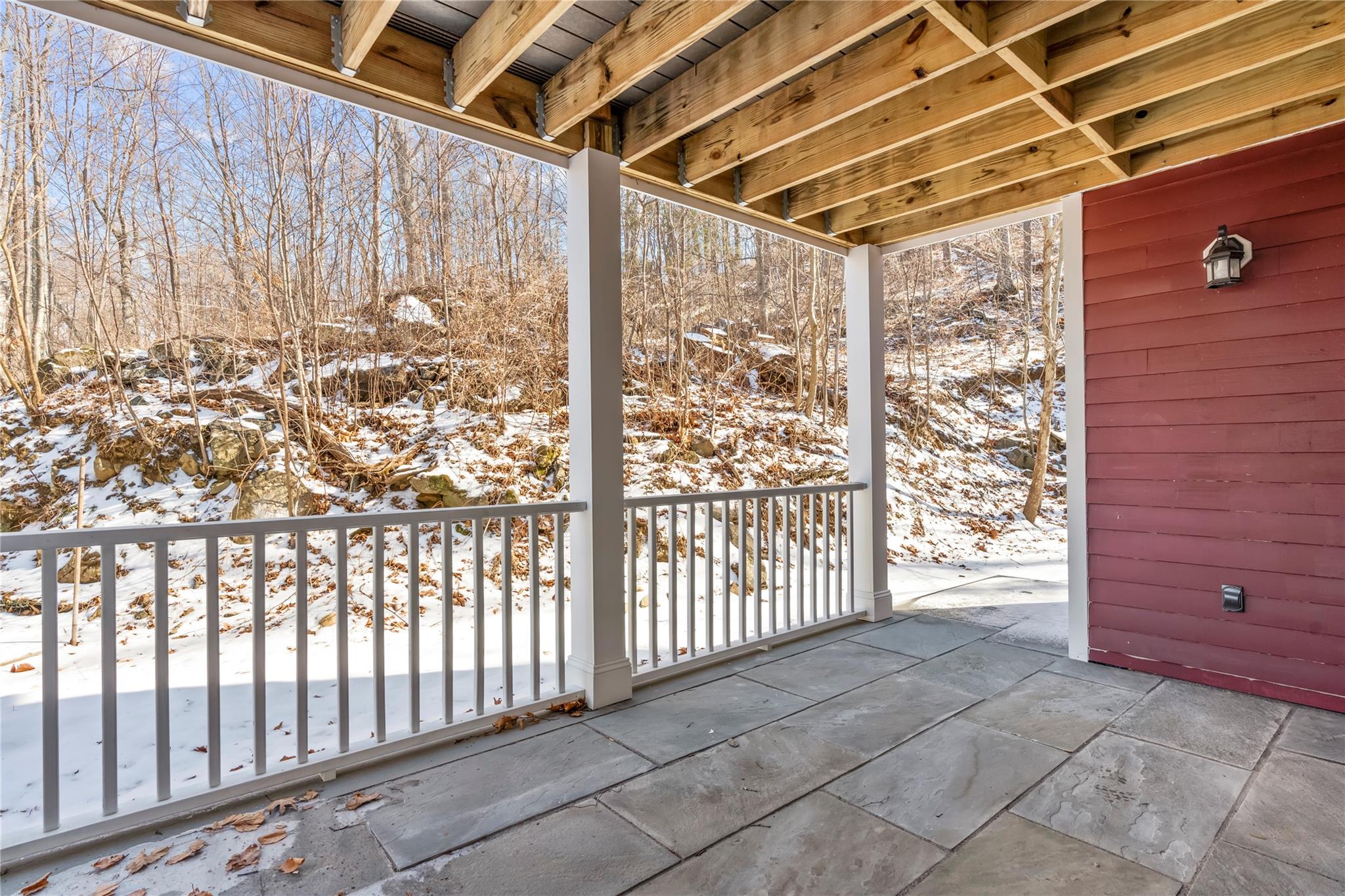 9 William Puckey Drive, Cortlandt Manor, NY 10567