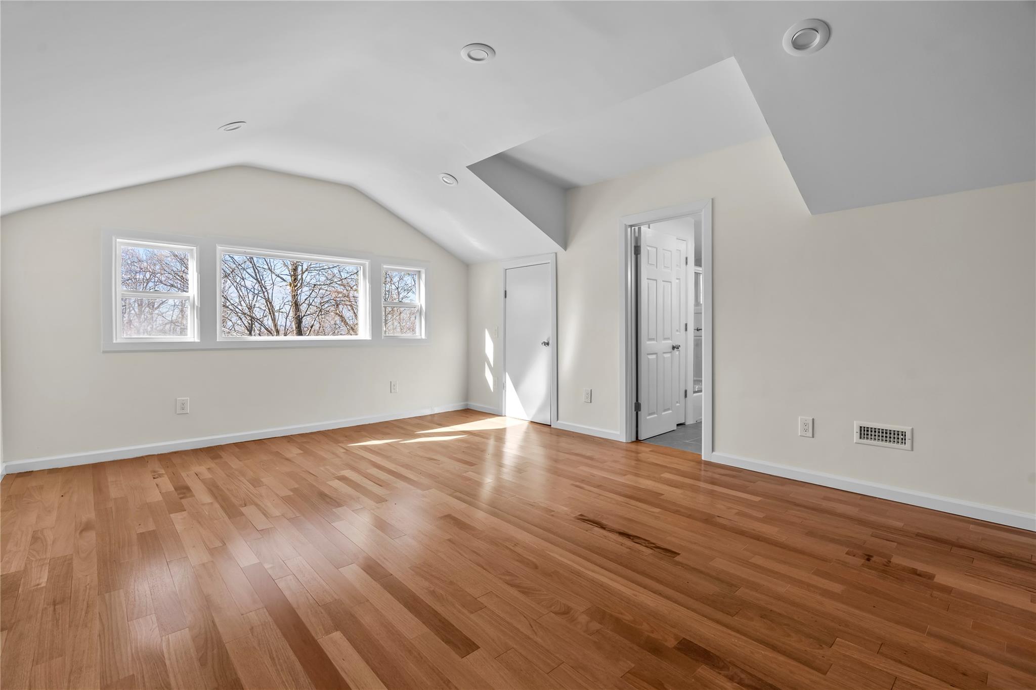 9 William Puckey Drive, Cortlandt Manor, NY 10567