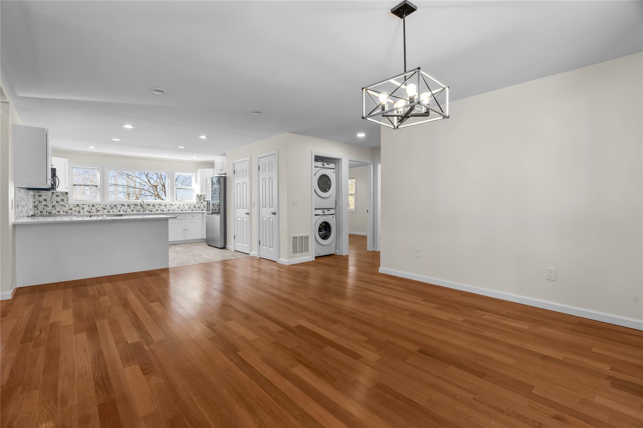 9 William Puckey Drive, Cortlandt Manor, NY 10567