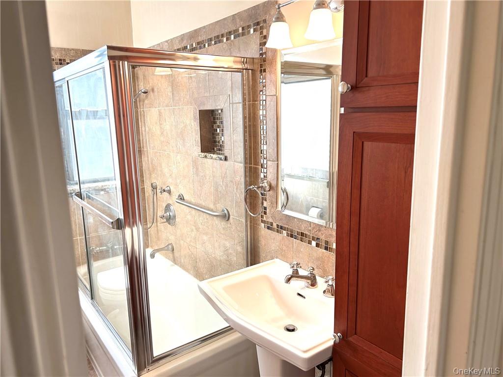 35 Parkview Avenue # 5C, Bronxville, NY 10708