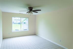 777 Spring Lake Drive, Middle Island, NY 11953