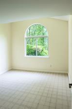 777 Spring Lake Drive, Middle Island, NY 11953