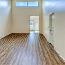777 Spring Lake Drive, Middle Island, NY 11953