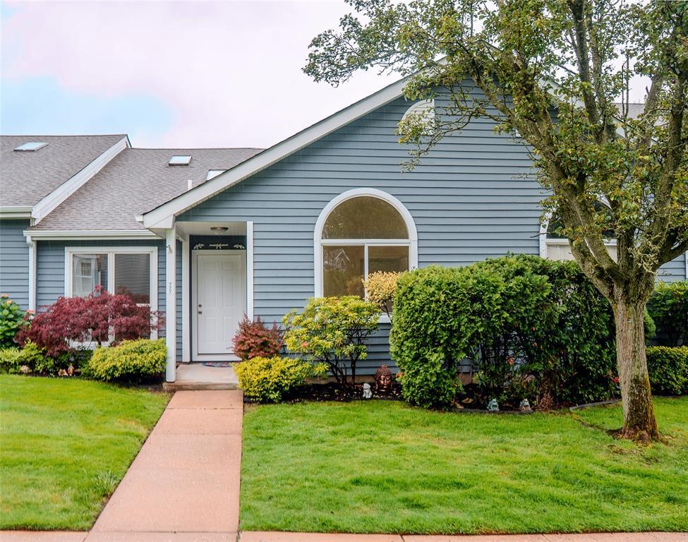 777 Spring Lake Drive, Middle Island, NY 11953