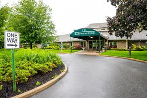777 Spring Lake Drive, Middle Island, NY 11953