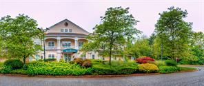 777 Spring Lake Drive, Middle Island, NY 11953