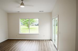 777 Spring Lake Drive, Middle Island, NY 11953