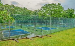 777 Spring Lake Drive, Middle Island, NY 11953