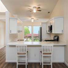 777 Spring Lake Drive, Middle Island, NY 11953