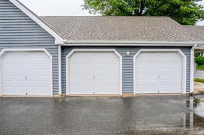 777 Spring Lake Drive, Middle Island, NY 11953