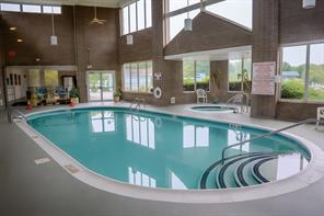 777 Spring Lake Drive, Middle Island, NY 11953
