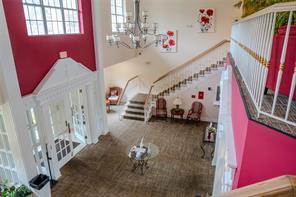 777 Spring Lake Drive, Middle Island, NY 11953