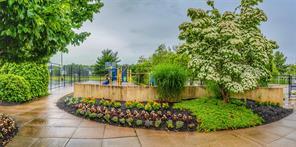 777 Spring Lake Drive, Middle Island, NY 11953