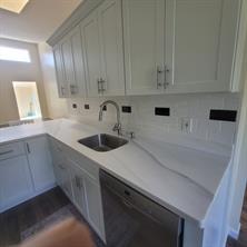 777 Spring Lake Drive, Middle Island, NY 11953