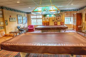 777 Spring Lake Drive, Middle Island, NY 11953