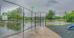 777 Spring Lake Drive, Middle Island, NY 11953