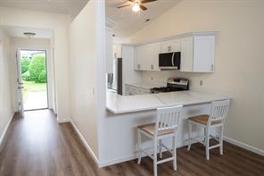 777 Spring Lake Drive, Middle Island, NY 11953