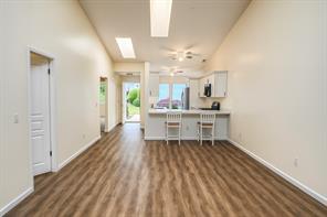 777 Spring Lake Drive, Middle Island, NY 11953