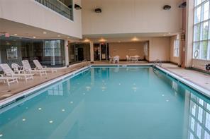 777 Spring Lake Drive, Middle Island, NY 11953