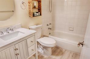 777 Spring Lake Drive, Middle Island, NY 11953