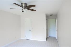 777 Spring Lake Drive, Middle Island, NY 11953