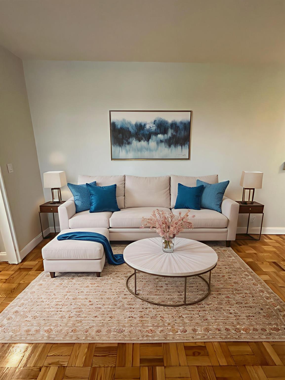 230 Pelham Road # 6P, New Rochelle, NY 10805