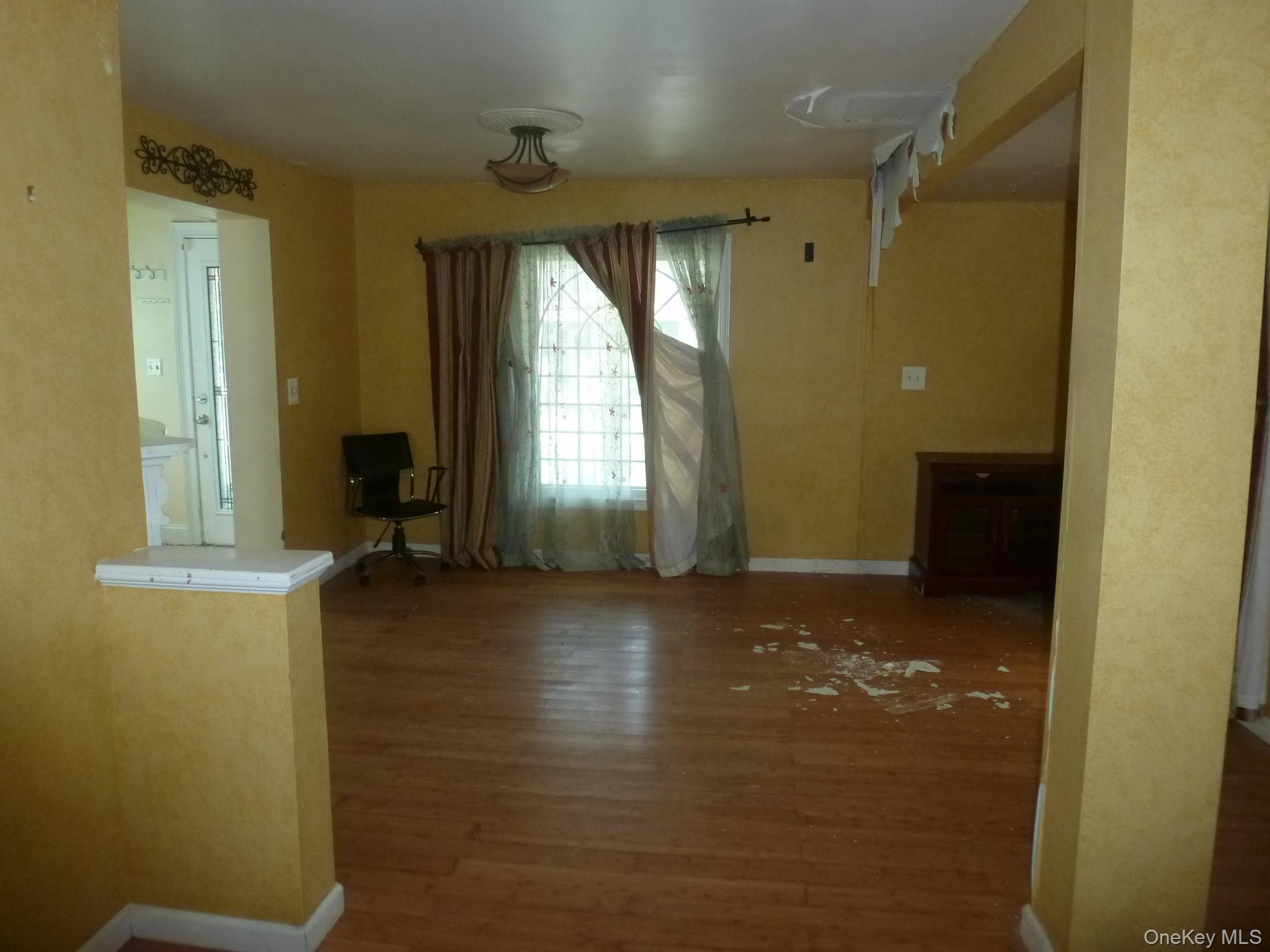 80 Beattie Avenue, Middletown, NY 10940