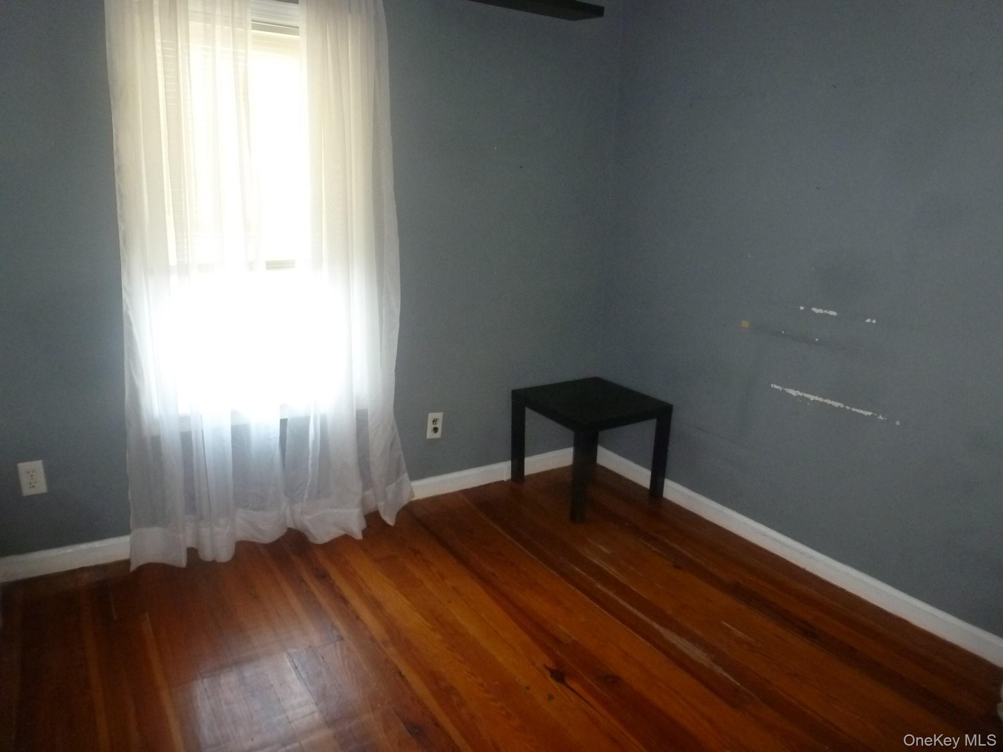 80 Beattie Avenue, Middletown, NY 10940