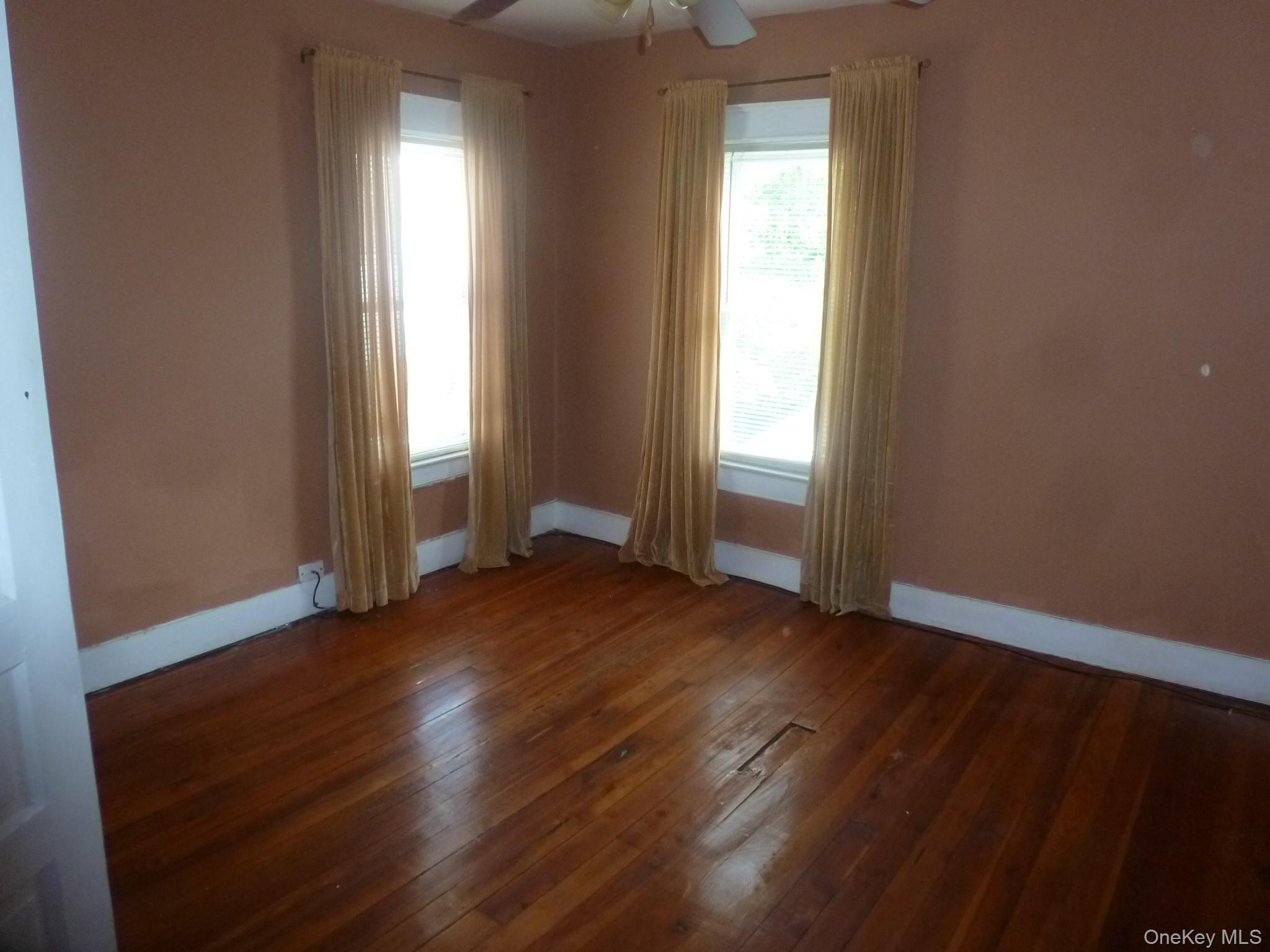 80 Beattie Avenue, Middletown, NY 10940