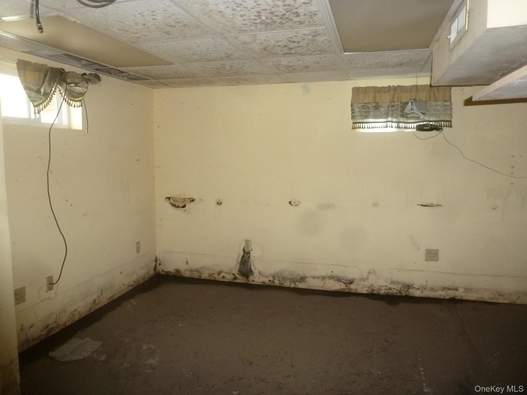 80 Beattie Avenue, Middletown, NY 10940