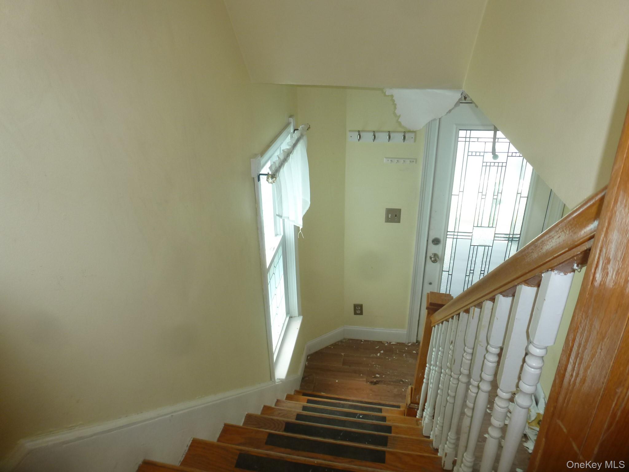 80 Beattie Avenue, Middletown, NY 10940