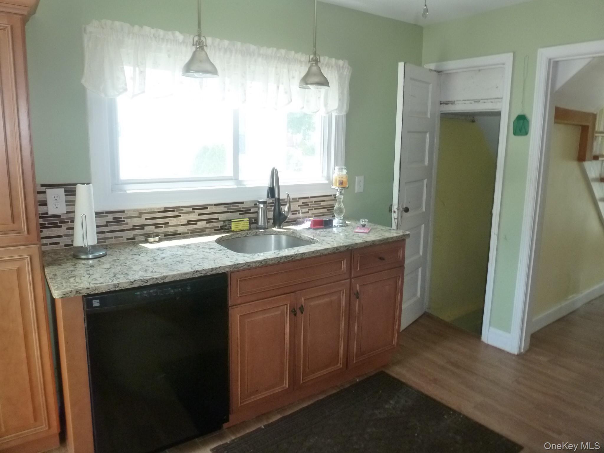 80 Beattie Avenue, Middletown, NY 10940