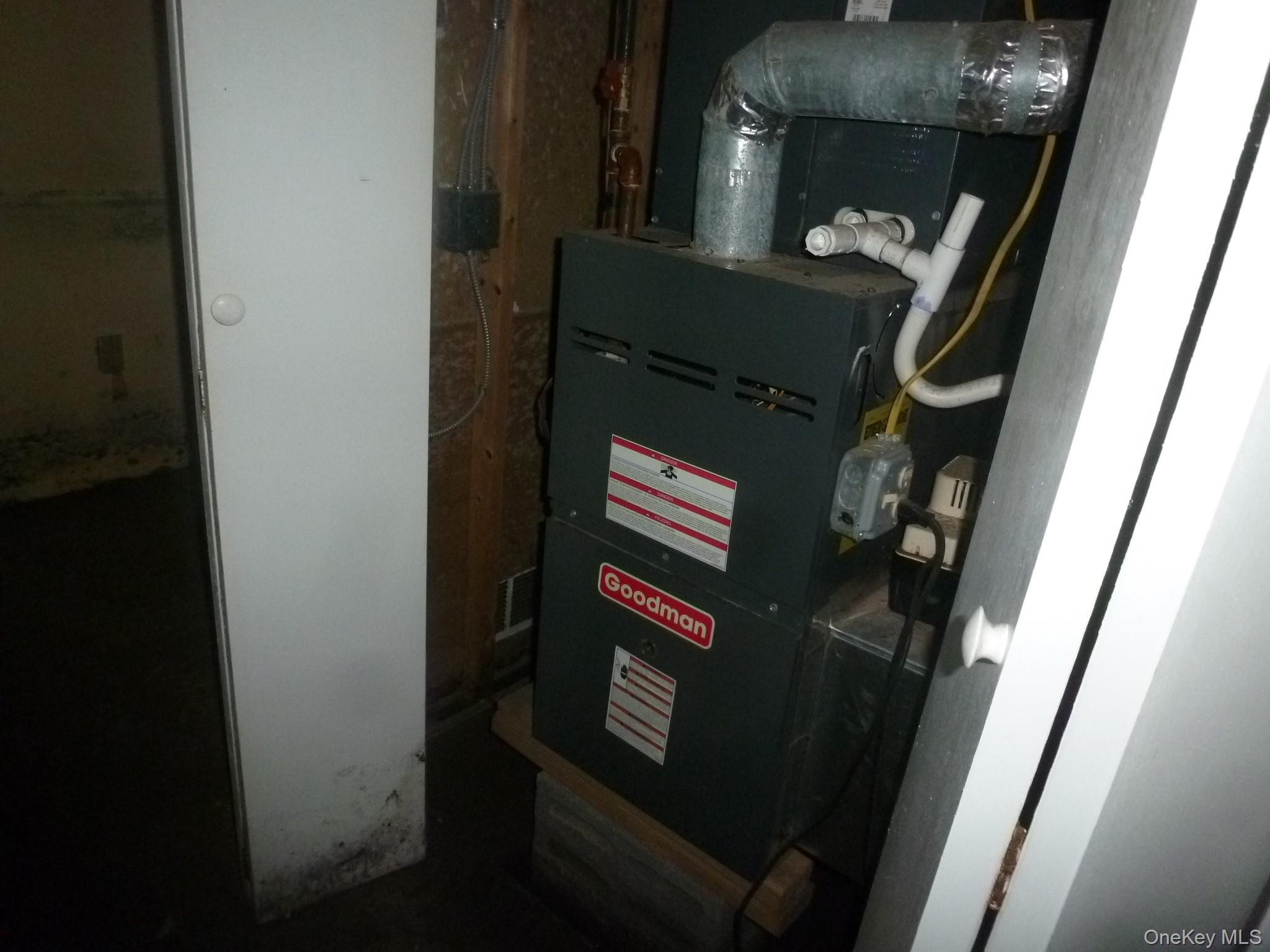 80 Beattie Avenue, Middletown, NY 10940