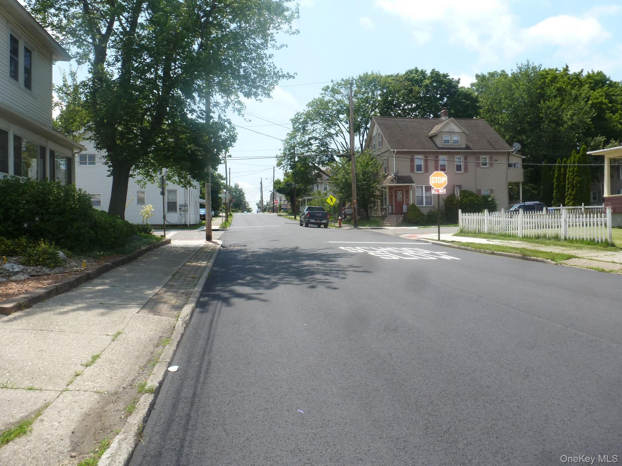 80 Beattie Avenue, Middletown, NY 10940