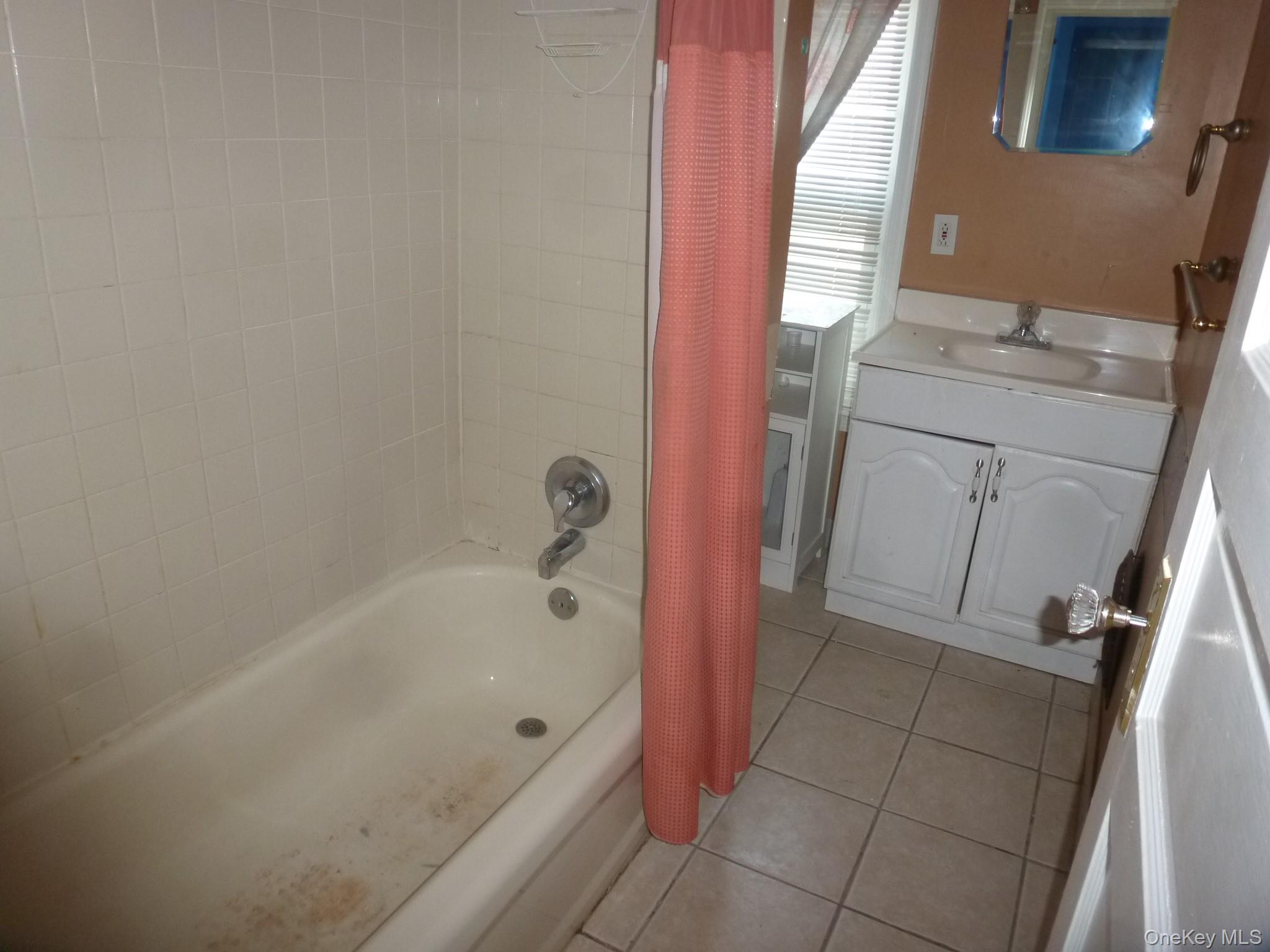 80 Beattie Avenue, Middletown, NY 10940