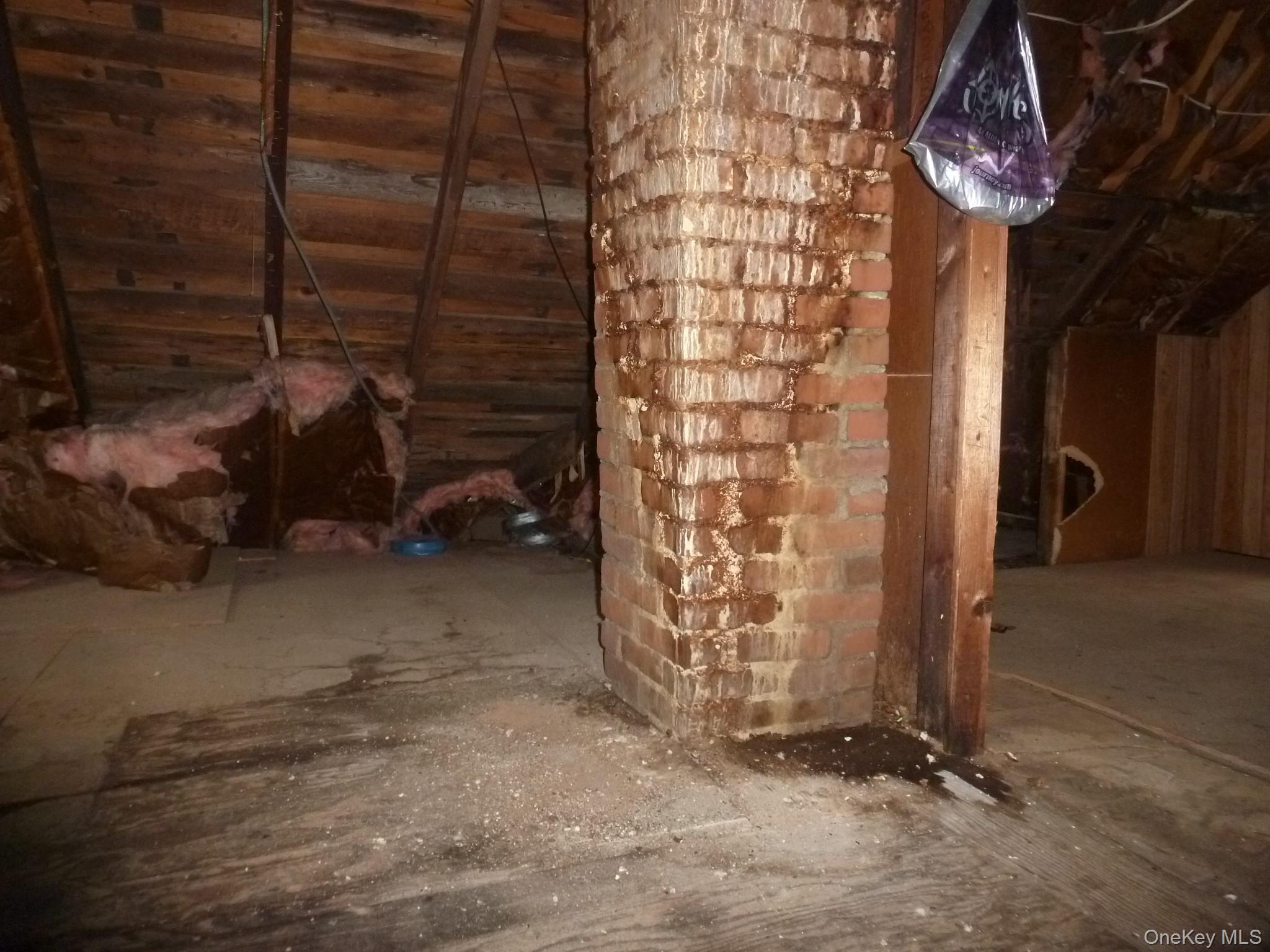 80 Beattie Avenue, Middletown, NY 10940