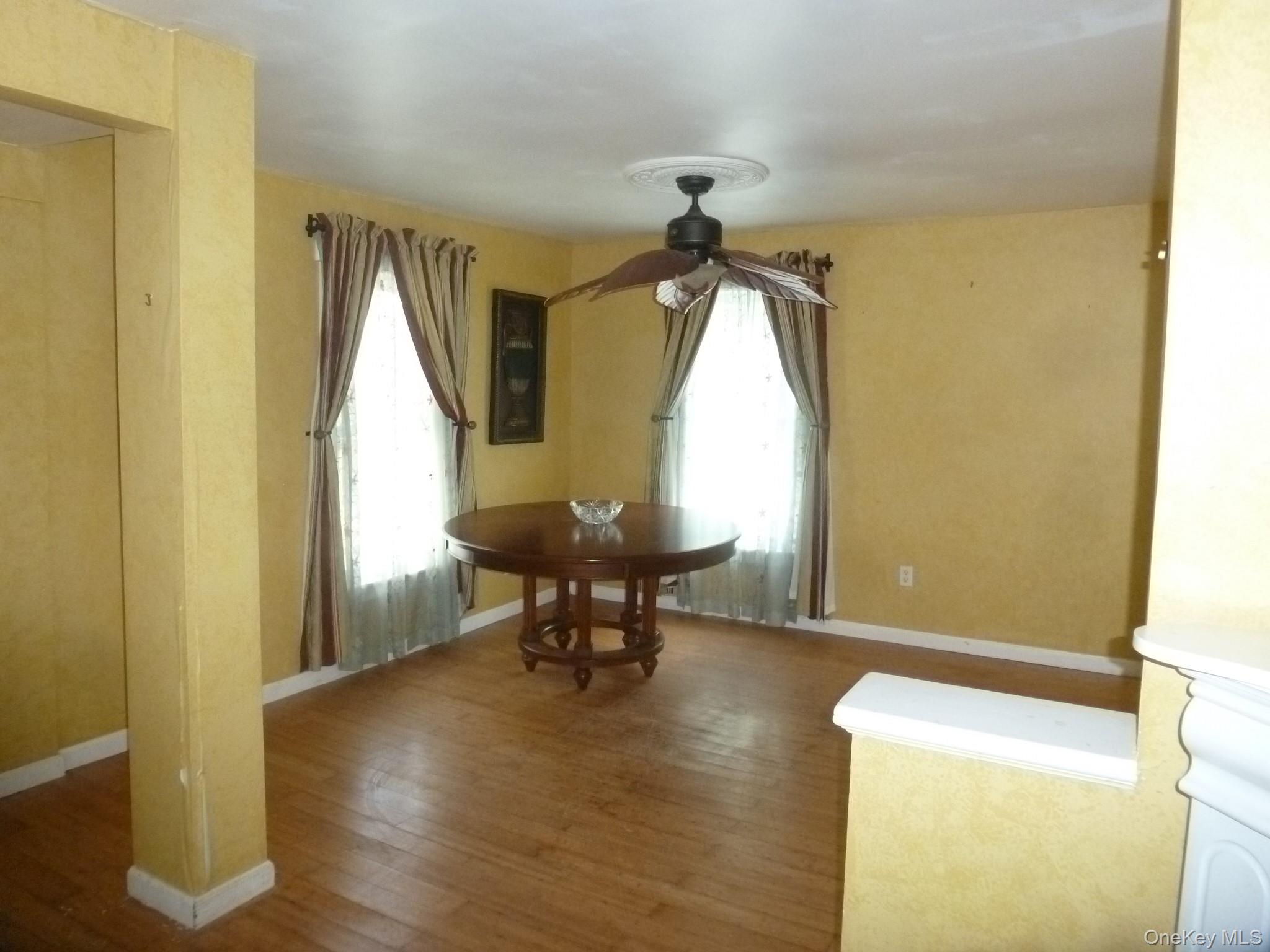 80 Beattie Avenue, Middletown, NY 10940