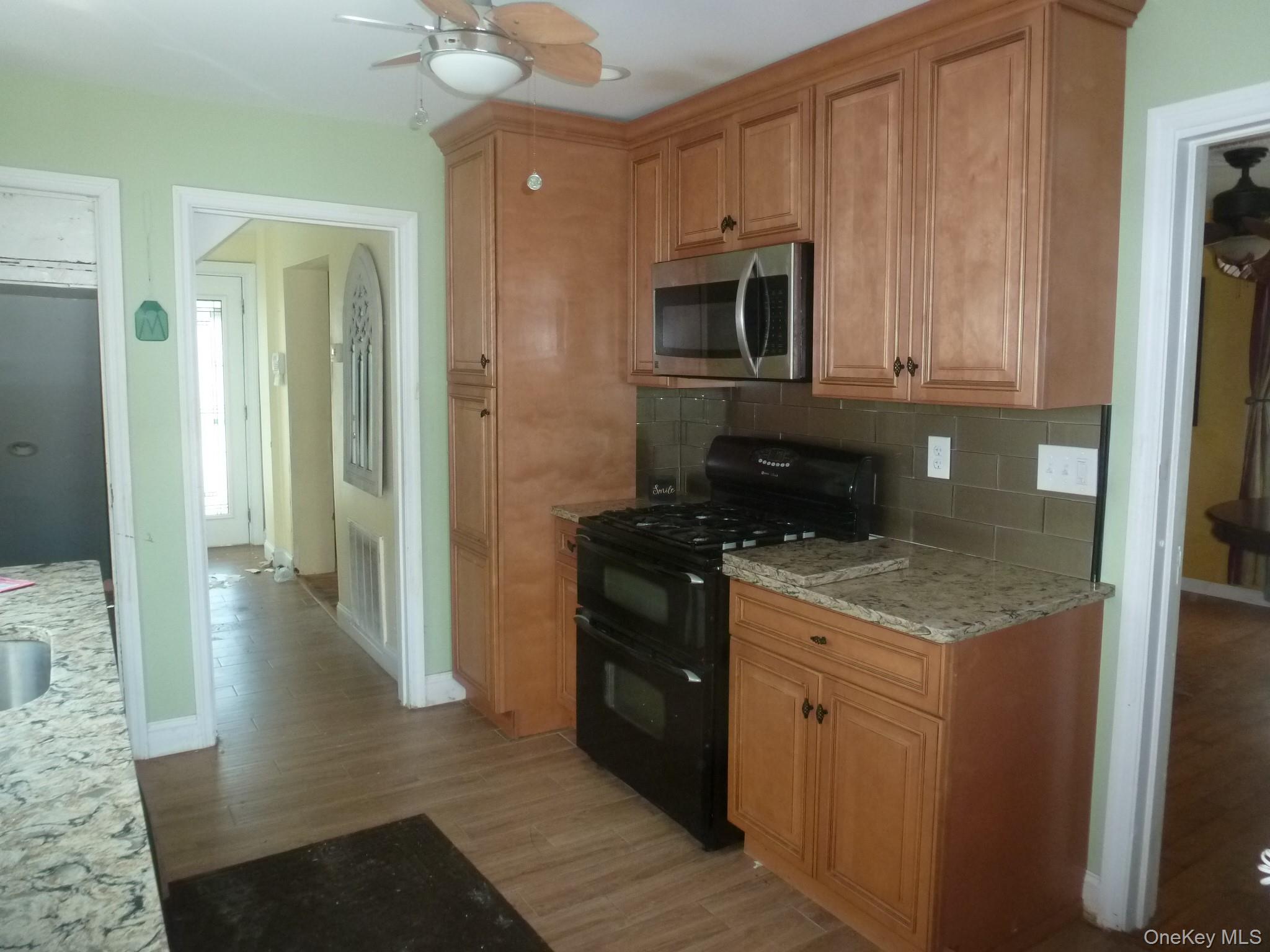 80 Beattie Avenue, Middletown, NY 10940