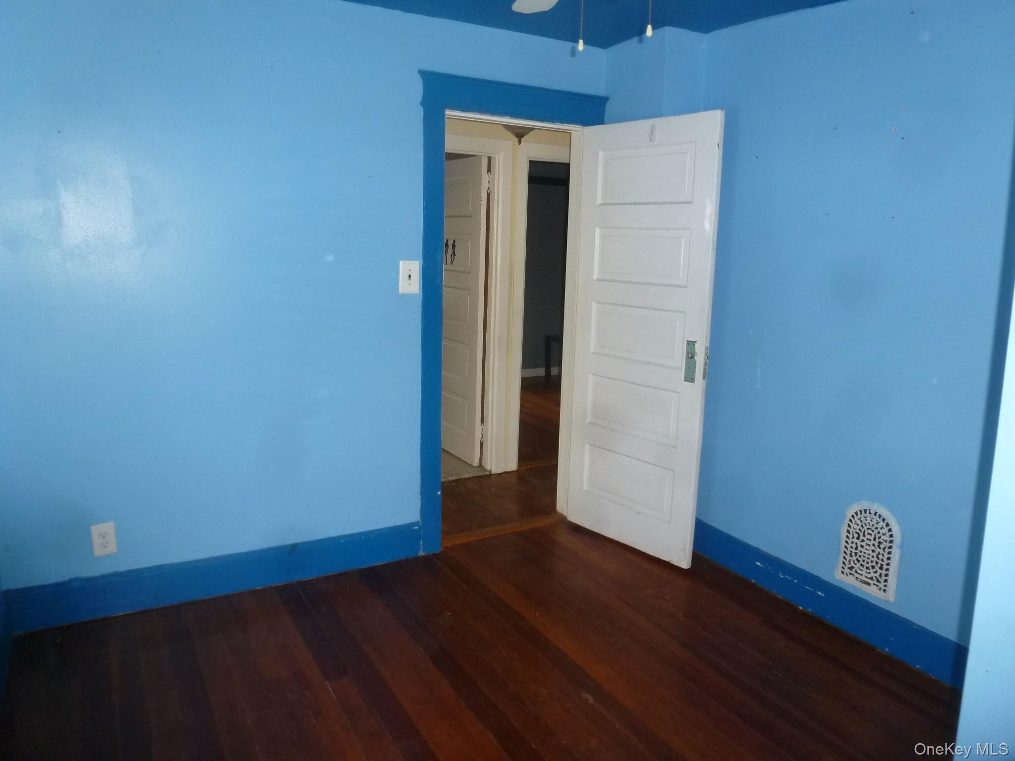 80 Beattie Avenue, Middletown, NY 10940