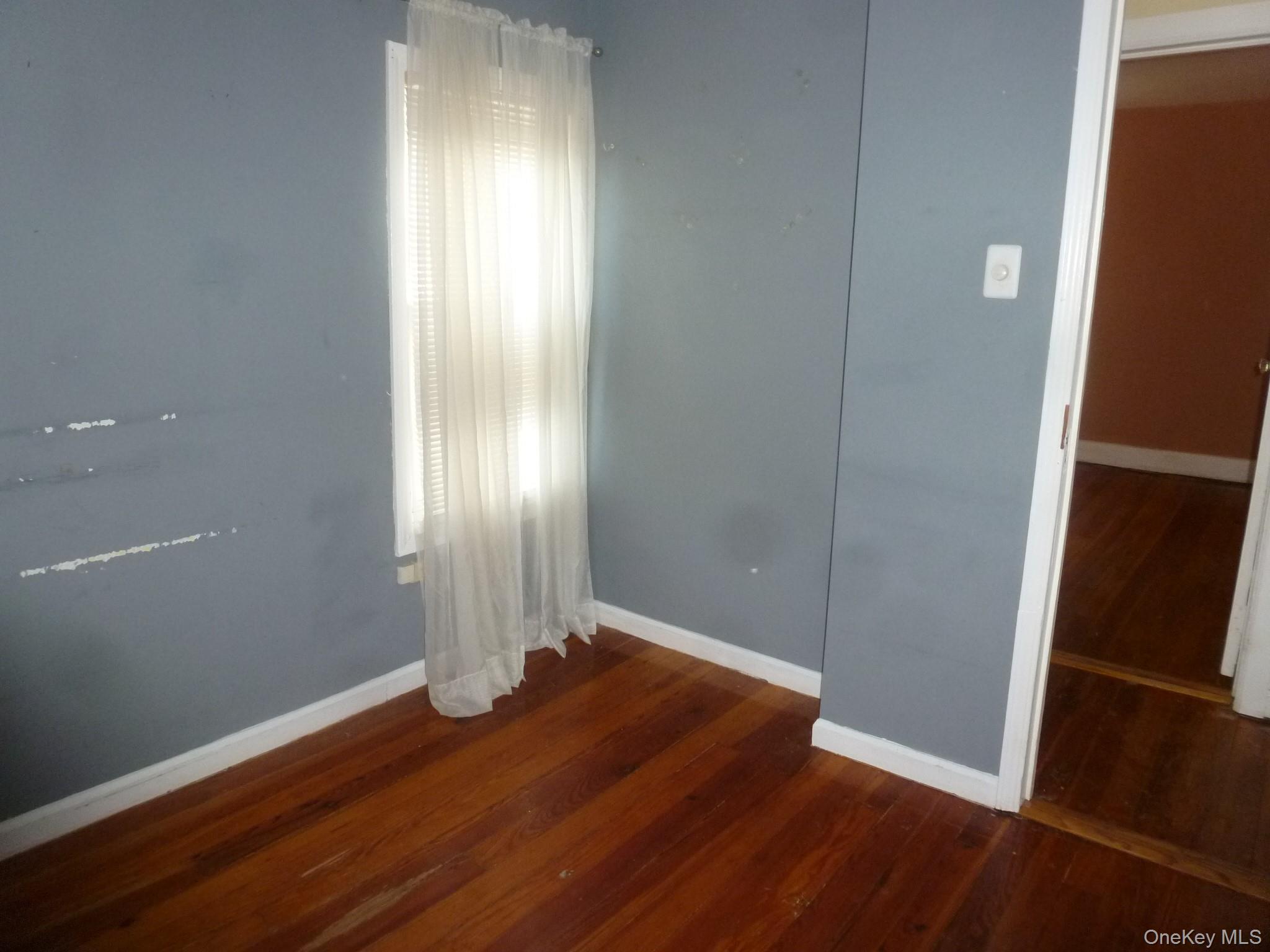 80 Beattie Avenue, Middletown, NY 10940