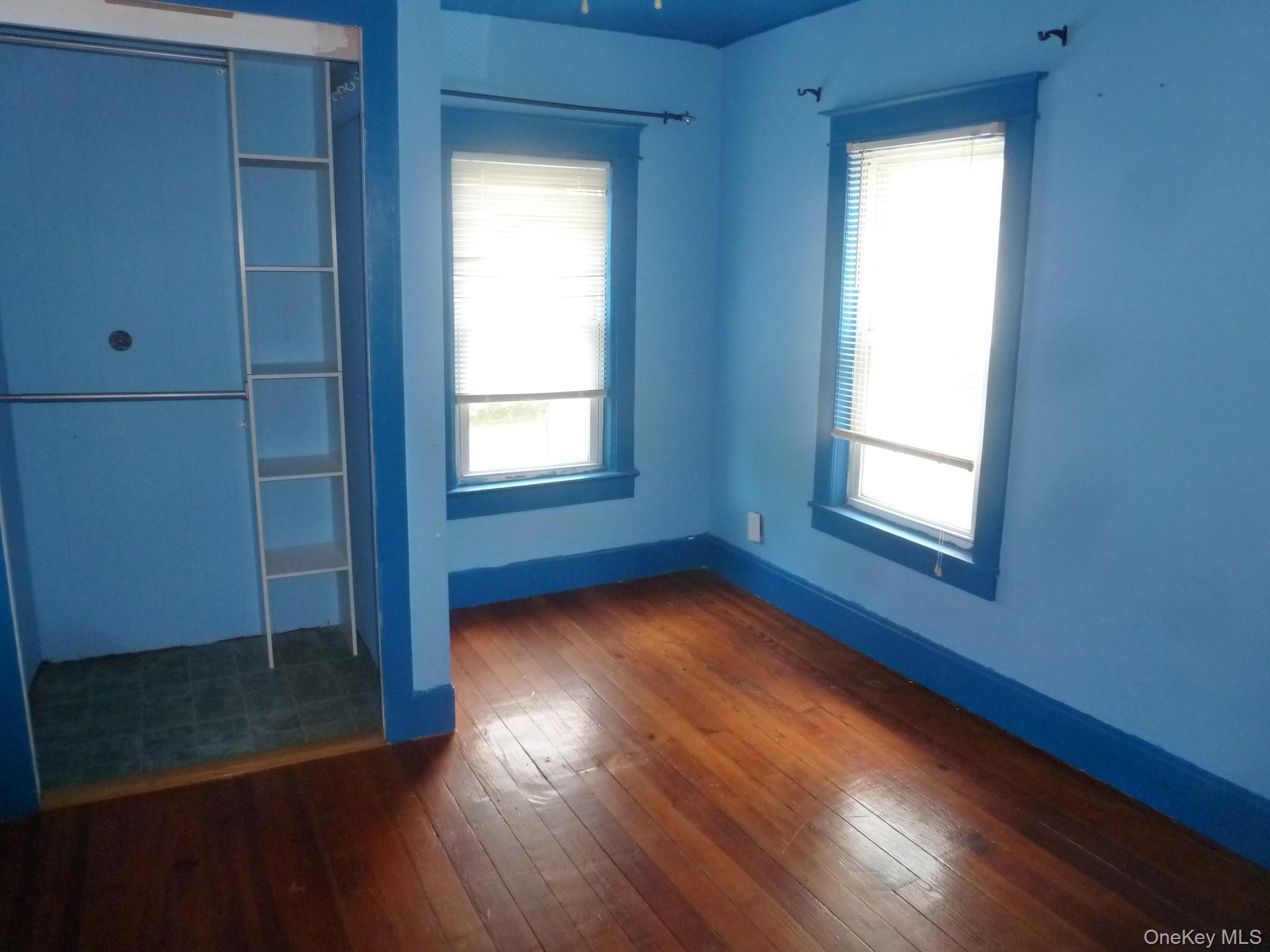 80 Beattie Avenue, Middletown, NY 10940