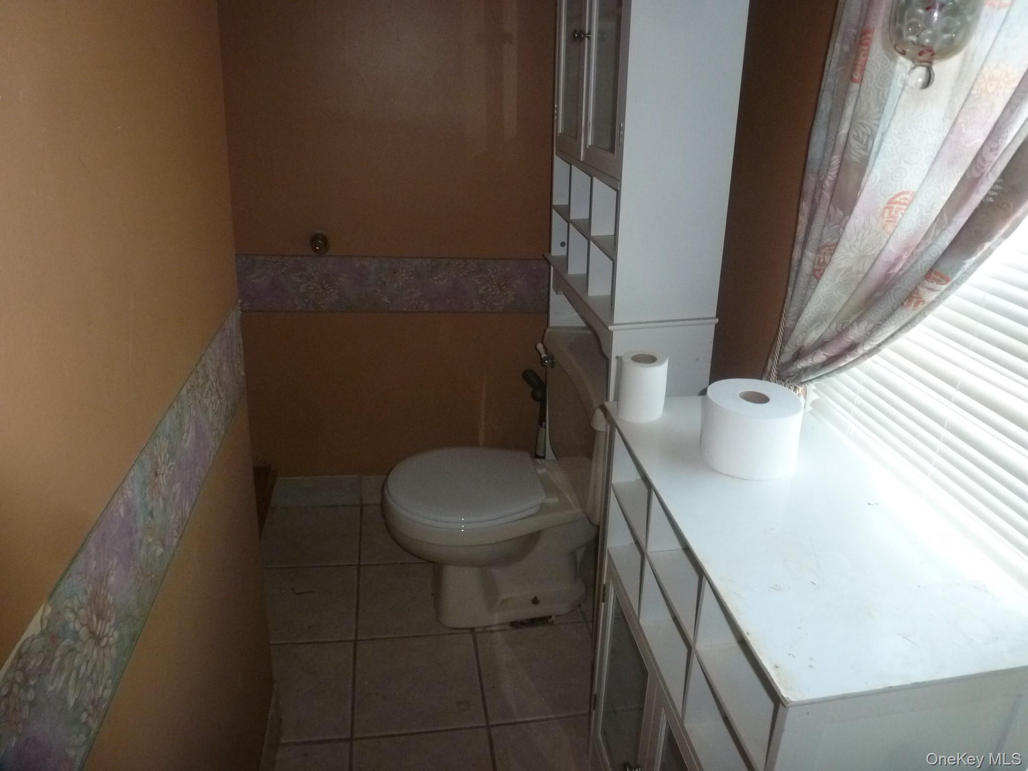 80 Beattie Avenue, Middletown, NY 10940