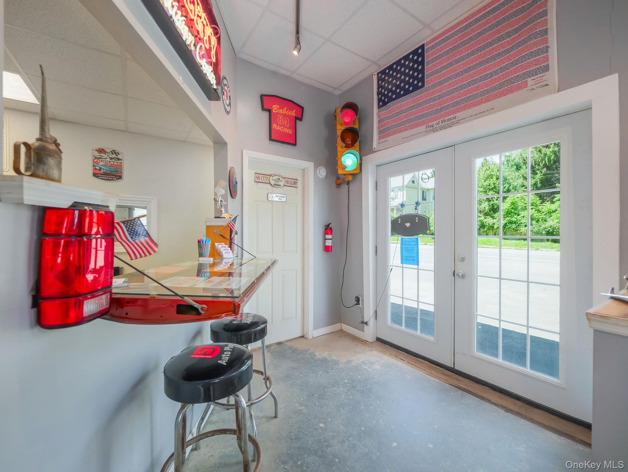 301 N Main Street, Liberty, NY 12754