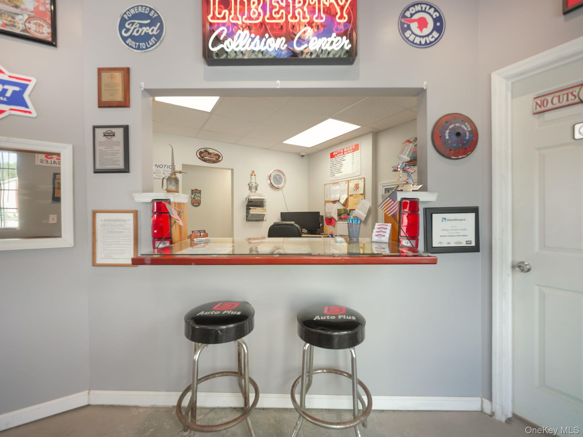 301 N Main Street, Liberty, NY 12754